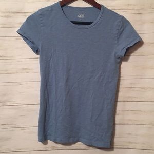 J.Crew Painter Tee